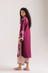 EMBROIDERED SUIT (E4778-103-522)