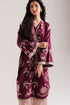 EMBROIDERED SUIT (E4778-103-522)