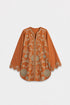 EMBROIDERED SUIT (E4779-103-205)