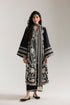 EMBROIDERED SUIT (E4780-103-901)