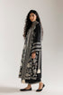 EMBROIDERED SUIT (E4780-103-901)