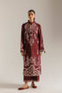EMBROIDERED SUIT (E4781-103-303)