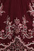 EMBROIDERED SUIT (E4781-103-303)