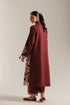 EMBROIDERED SUIT (E4781-103-303)