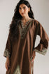 EMBROIDERED SUIT (E4782-103-821)