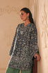 EMBROIDERED SUIT (E4783-103-506)