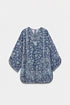 EMBROIDERED SUIT (E4783-103-506)