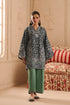 EMBROIDERED SUIT (E4783-103-506)