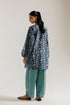 EMBROIDERED SUIT (E4783-103-506)
