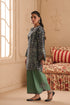 EMBROIDERED SUIT (E4783-103-506)