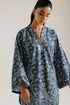 EMBROIDERED SUIT (E4783-103-506)