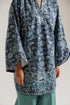 EMBROIDERED SUIT (E4783-103-506)