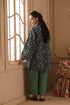 EMBROIDERED SUIT (E4783-103-506)