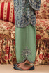 EMBROIDERED SUIT (E4783-103-506)