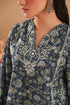 EMBROIDERED SUIT (E4783-103-506)