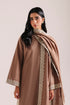 EMBROIDERED SUIT (E4784-103-804)