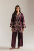 EMBROIDERED SUIT (E4785-103-501)