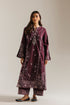 EMBROIDERED SUIT (E4788-103-516)