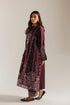 EMBROIDERED SUIT (E4788-103-516)