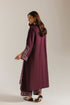 EMBROIDERED SUIT (E4788-103-516)