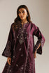 EMBROIDERED SUIT (E4788-103-516)