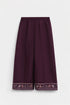 EMBROIDERED SUIT (E4788-103-516)