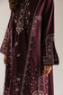 EMBROIDERED SUIT (E4788-103-516)