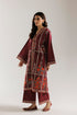 EMBROIDERED SUIT (E4789-103-519)