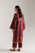 EMBROIDERED SUIT (E4789-103-519)