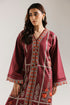 EMBROIDERED SUIT (E4789-103-519)
