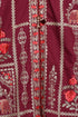 EMBROIDERED SUIT (E4789-103-519)