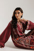 EMBROIDERED SUIT (E4789-103-519)