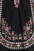 EMBROIDERED SUIT (E4790-103-901)