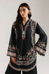 EMBROIDERED SUIT (E4790-103-901)