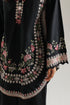 EMBROIDERED SUIT (E4790-103-901)