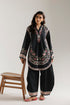 EMBROIDERED SUIT (E4790-103-901)