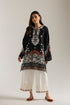 EMBROIDERED SUIT (E4792-103-901)