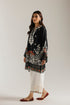 EMBROIDERED SUIT (E4792-103-901)