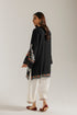 EMBROIDERED SUIT (E4792-103-901)