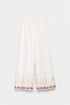 EMBROIDERED SUIT (E4792-103-901)