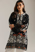 EMBROIDERED SUIT (E4792-103-901)