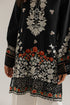 EMBROIDERED SUIT (E4792-103-901)