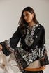 EMBROIDERED SUIT (E4792-103-901)