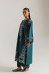 EMBROIDERED SUIT (E4794-103-706)