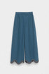 EMBROIDERED SUIT (E4794-103-706)