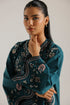 EMBROIDERED SUIT (E4794-103-706)