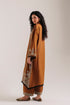 EMBROIDERED SUIT (E4795-103-218)