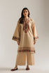 EMBROIDERED SUIT (E4796-103-226)