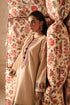 EMBROIDERED SUIT (E4796-103-226)