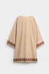 EMBROIDERED SUIT (E4796-103-226)